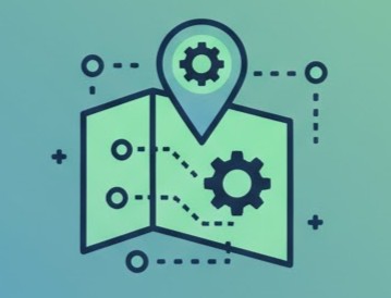 metodologia_investigacion