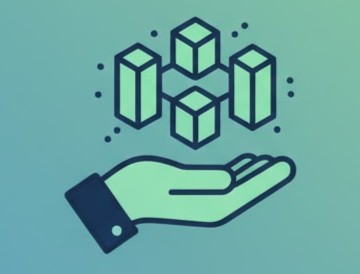 herramientas_digitales