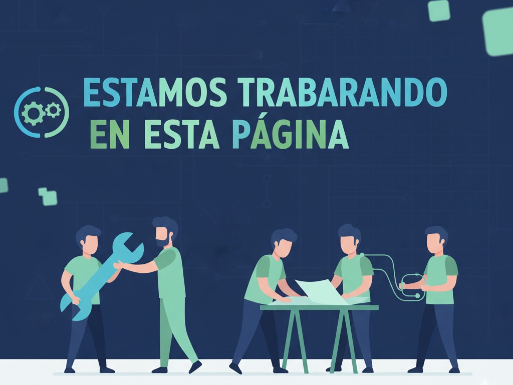 pagina_en_construcción